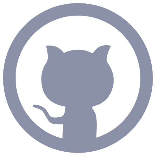 github